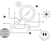 Ad Brokerage