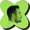 Lenny
